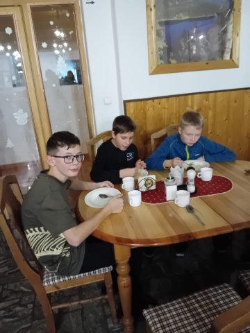 lyzarskykurz 32